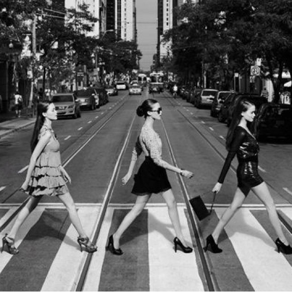 fashion_lifee